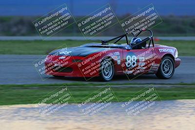 media/Feb-25-2023-CalClub SCCA (Sat) [[4816e2de6d]]/Races/Race 7/